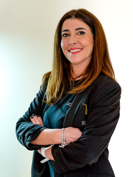 Giovanna-21